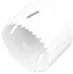 GRAPHITE Körkivágó, Bi-Metal, 64mm (56T714) - szerszamparadicsom