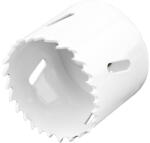 GRAPHITE Körkivágó, Bi-Metal, 51mm (56T712) - szerszamparadicsom