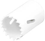 GRAPHITE Körkivágó, Bi-Metal, 35mm (56T708) - szerszamparadicsom