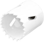 GRAPHITE Körkivágó, Bi-Metal, 40mm (56T709)