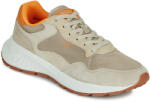HOFF Pantofi sport Casual Bărbați SANTIAGO II HOFF Bej 45