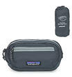 Patagonia Övtáskák TERRAVIA MINI HIP PACK Tengerész Egy méret