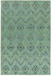 Ayyildiz Covor tip traversă de exterior verde 80x250 cm Bahama - Ayyildiz Carpets Covor