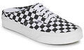 Vans Papucsok AUTHENTIC MULE Fekete 46