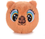  Pattogó labdák - Ollie barna kapibara