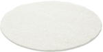Ayyildiz Covor crem rotund ø 200 cm Life - Ayyildiz Carpets Covor