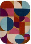 Flair Rugs Covor țesut manual din lână 200x290 cm Mia Arch - Flair Rugs Covor