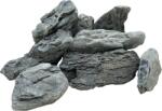 INVITAL Seiryu Stone 7200g (ID Z05813)