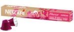 NESCAFÉ NESCAFÉ® Farmers Origins Mexico Espresso kapszula Nespresso®-hoz 10 db