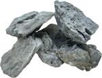 INVITAL Seiryu Stone 6100g (ID Z01735)