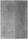Ayyildiz Covor gri deschis lavabil 80x150 cm Joy 1400 - Ayyildiz Carpets Covor