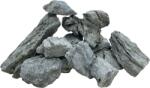 INVITAL Seiryu Stone 7596g (ID Z03542)