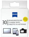 ZEISS Monitor törlőkendő ZEISS nedves 30 darab/doboz (000000-581-998) - tonerpiac