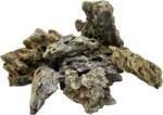 INVITAL Dragon Stone 7730g (ID Z01718)