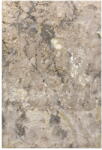 Asiatic Carpets Covor 290x200 cm Aurora - Asiatic Carpets Covor