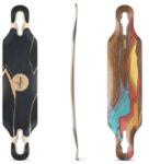 Loaded Boards Sk8 Seule Icarus Flex - Flex - 2 LOADED deszka színes