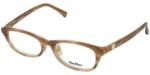 Max Mara Диоптрични очила Max Mara MM5046-D 056 - leshti