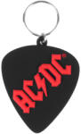 NNM Breloc (pandantiv) AC/DC - RK38338C