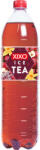 XIXO XIXO Ice Tea 1, 5l Cseresznye-Vanília DRS - vegyesbolt
