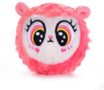  Pattogó labdák - Hazel pink süni