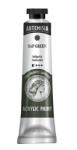Pentart Akrilfesték PENTART ARTEMISIA művészfesték 120ml nedvzöld
