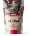  Bonabo Bonabo univerzális lisztkeverék 1000 g