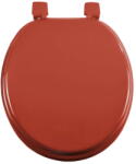 douceur d'intérieur Capac WC 37 x 41, 5 cm Vitamine - douceur d'intérieur - bonami - 122,00 RON