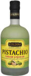  EUR Goldini Pisztácia feh. csokival 0, 5l 16% - delfinbuvar