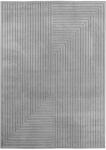 Ayyildiz Covor pentru exterior și interior gri 160x230 cm Nova 1202 - Ayyildiz Carpets Covor