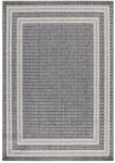Ayyildiz Covor de exterior gri 200x290 cm Aruba - Ayyildiz Carpets Covor
