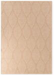 Hanse Home Covor pentru exterior și interior bej/fildeș 160x230 cm Duet Liora - NORTHRUGS Covor