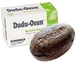 Tropical Naturals Dudu-Osun Săpun negru african natural Fresh - 150 g
