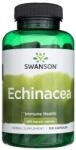 Swanson Echinacea 400 mg - 100 capsule