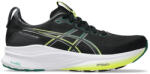 ASICS Gel-Kayano 32 férfi futócipő 46.5 (1011C052-003-12) Férfi futócipő