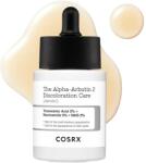 COSRX Serul Alpha-Arbutin 2 pentru îngrijirea decolorării - 50 ml