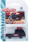 Majorette Mașinuță metalică Volkswagen T1 VW The Originals Deluxe Cars (212055004)