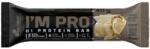 Olimp I'M PRO Protein Bar, Coffee Delight - 40 g