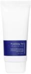 Pyunkang Yul ATO Mild Sun Cream SPF 50 PA++++ - 75 ml