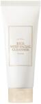 I'm from - Rice Whip Facial Cleanser - Arctisztító rizskivonattal - 30ml