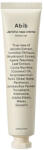 ABIB - Jericho Rose Creme Nutrition Tube - Hidratáló arckrém - 75ml