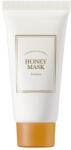 I'm from - Honey Mask - Mézes arcmaszk - 30g