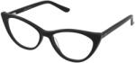 Crullé Диоптрични очила Crullé Kids 2121 C1 - alensa