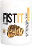 Fist It Numbing - relaxáló síkosító 1L - szexvital