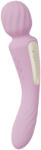 LELO Switch - masszírozó vibrátor (pink) - szexvital