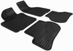 Petex VW Golf VI. 2008-2012 Petex méretpontos gumiszőnyeg szett (61110_3500_ah)