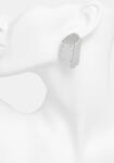 MM6 Maison Margiela Обици (SM7VG0107.P8604.951)