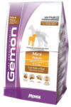Gemon Dog Mini Adult Chicken-Rice - 20 kg