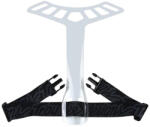 TROY LEE DESIGN Rockfight Back T-Strap - hátsó rögzítő szett (8009935001)