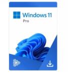 Microsoft Licenta electronica Windows 11 PRO (WINDOWS_11_ PRO_E)