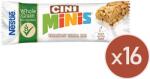 Nestlé Cini Minis gabonapehely-szelet 16x25g